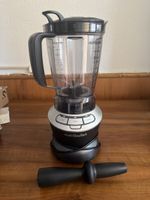 Nutribullet Standmixer 1000W