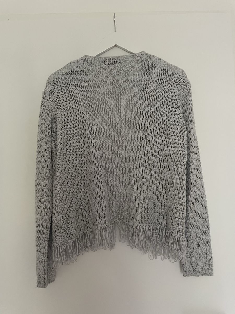 Giacche: Strickjacke von Klein.Bdue – Usato da Horw venduto da Spi8992 1