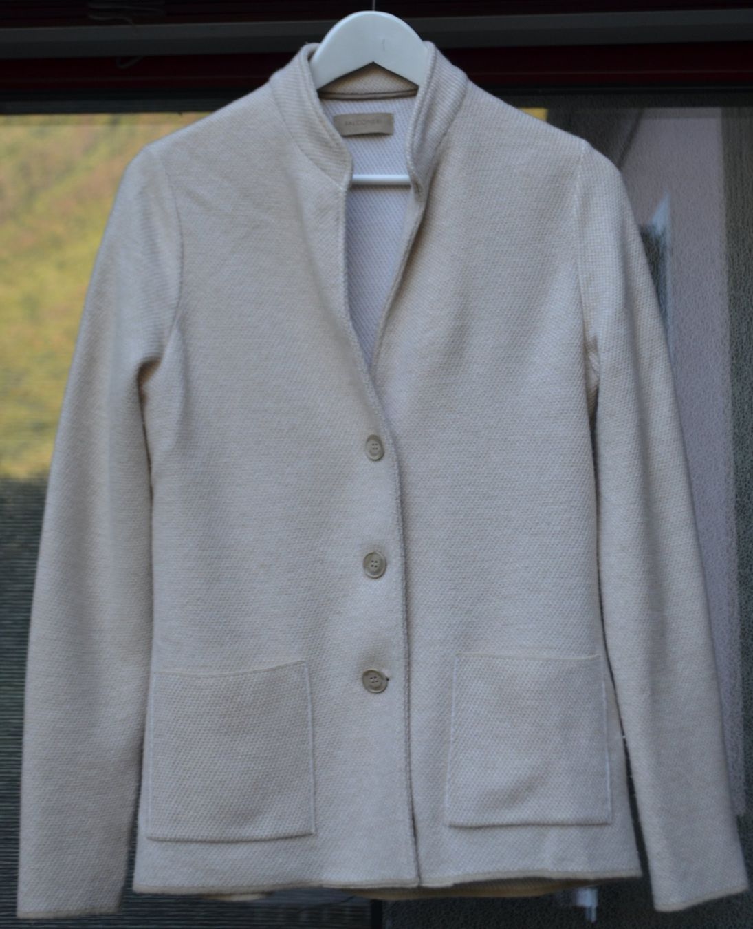 Falconeri Maglioni & Felpe: Falconeri Pullover / pull cardigan M / L – Usato da Collonges venduto da arashee 1