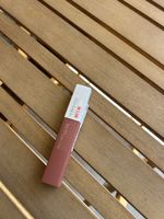 Rouge a levres Super Stay Matte Ink Maybelline teinte 80 4.2
