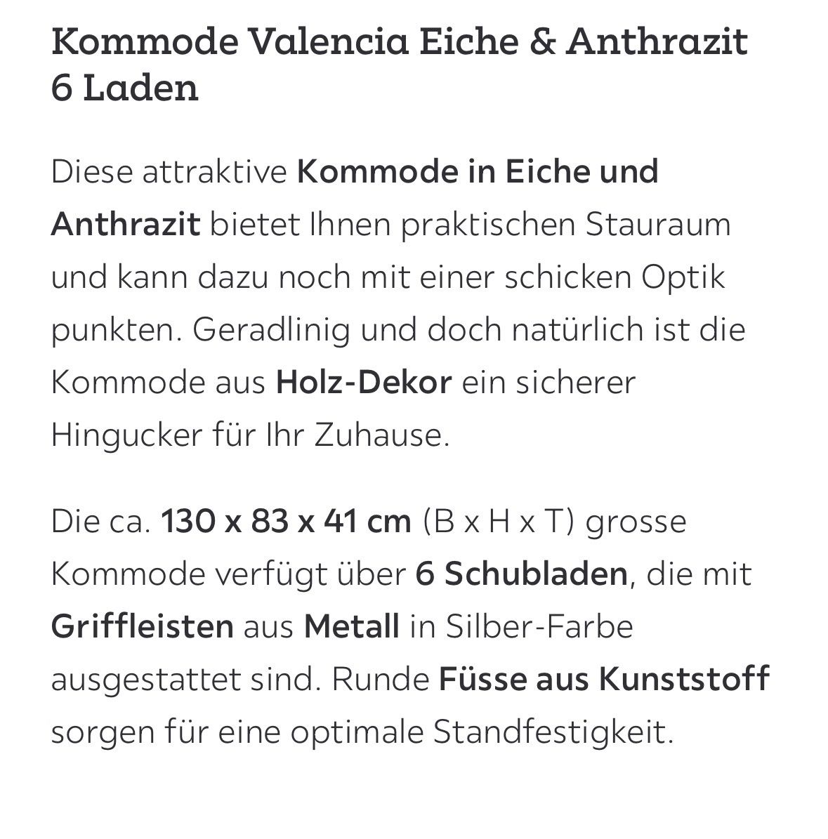 Betten: Komplettes Schlafzimmer  – Gebraucht aus Jona von Sweet01 6