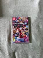 Mariokart deluxe 8888888