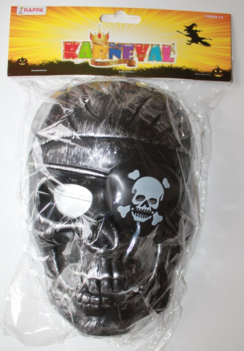Kostüme: Cape pirate / Pirat      t. S - M              NEU! – Neu und originalverpackt aus Peseux von CoolShoping 6