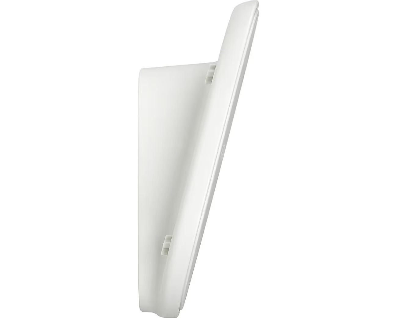 Sonos Supporti a parete: Premium Wandhalter Sonos Move weiss – Nuovo e nell'imballaggio originale da Dietlikon venduto da Salesmax 1