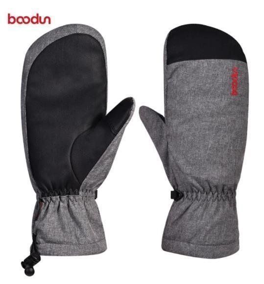 Altri accessori da uomo: Winter Ski/Snowboard/Schnee Handschuhe S TOP – Nuovo e nell'imballaggio originale da Zweisimmen venduto da Rapky29
