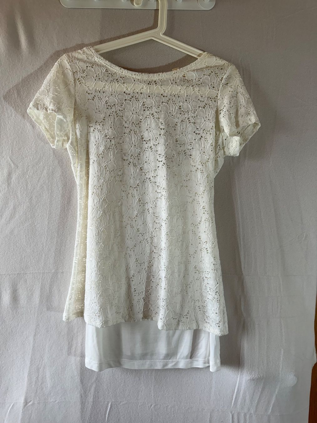 Esprit Tops: Hübsches Oberteil von Esprit Gr. M – Gebraucht aus Grosswangen von SALE_SALE_SALE