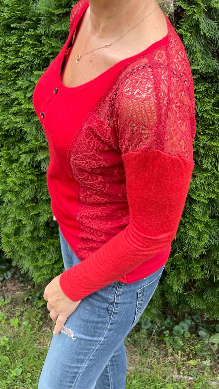 Pullover & Sweatshirts: Chic Polover di Cachemire -M/L-glamour e elegante-autunno – Neu (gemäss Beschreibung) aus Gordevio von LanaZimm 1