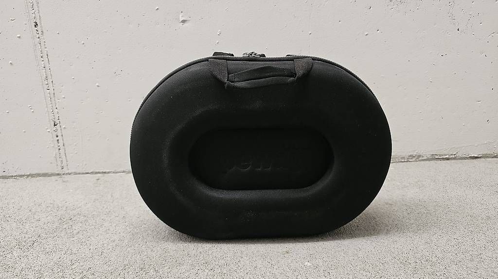 Schneeketten: Top Schneeketten für SUV – Neu (gemäss Beschreibung) aus Gossau SG von Eddie