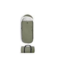 STOKKE YOYO Fusssack olive