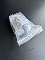 Solar Dachdurchführung einfach weiss