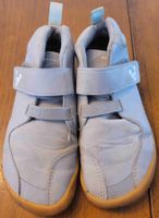 Vivobarefoot Barfuss-Schuhe für Kinder Gr. 30, grau