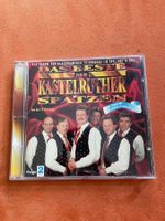 Kastelruther Spatzen - Das Beste -