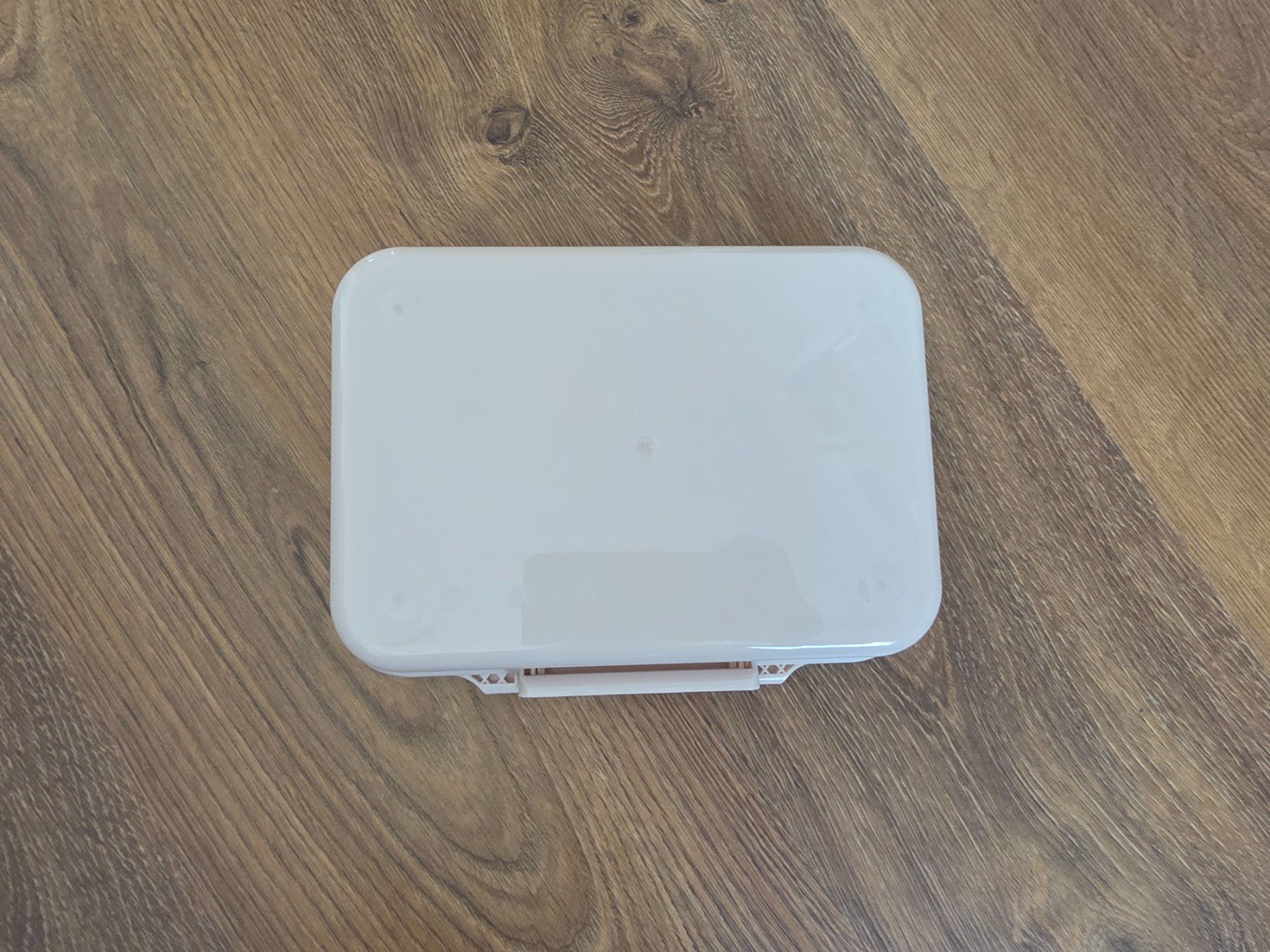 Contenitori & Simili: Lunchbox auslaufsicher – Nuovo (secondo la descrizione) da Nebikon venduto da Japostyle 2