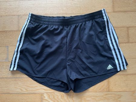 Sport-Shorts adidas, Gr. XL