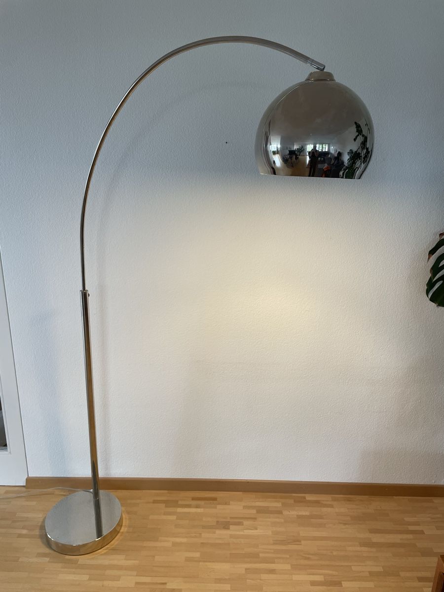 Tiro con l'arco: Lampe – Usato da Zürich venduto da spaceally 1