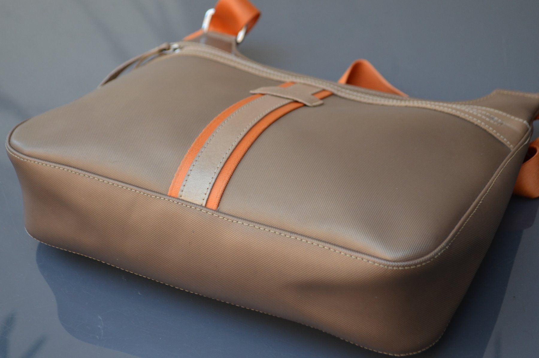 Longchamp Sacs femmes: Longchamp Tasche / sac – D'occasion à Collonges par arashee 5