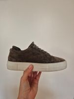 Axel Arigato Platform Schuhe - Nr 38