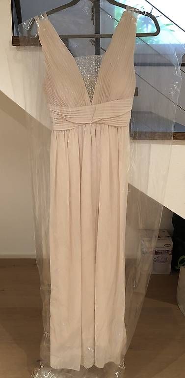 Vestiti: Abendkleid Gr.M – Usato da Kleinwangen venduto da Retrolights