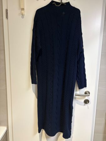 Robe-pull longue Disney Mickey Mouse L