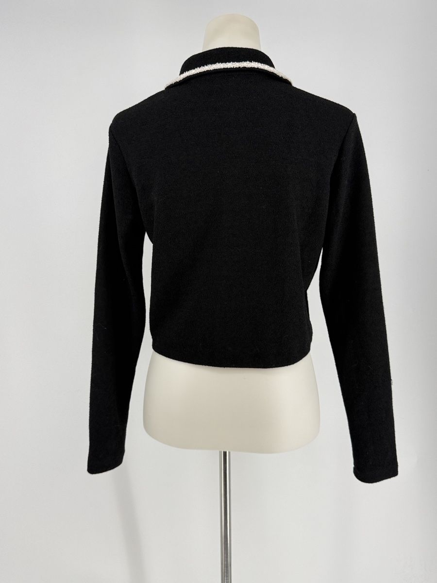 H&M Maglioni & Felpe: Strickjacke Gr. S von H&M  – Usato da Auenstein venduto da moin. 2
