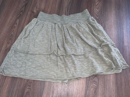 Zara rock