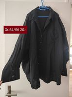 Bluse 54/56