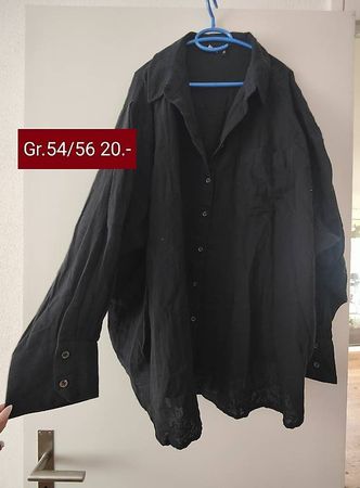 Bluse 54/56
