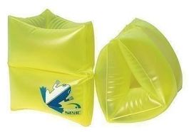 Schwimmflügel für Kinder   Total Ausverkauf