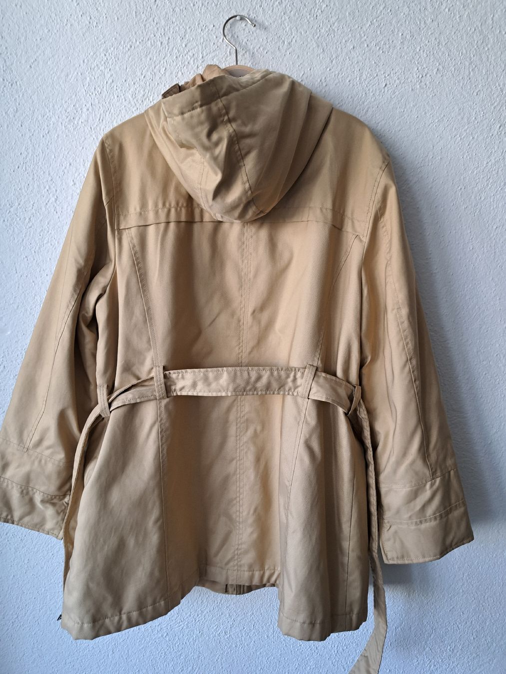 Manteaux: Damen Jacke 44/46 – Neuf (Voir description) à Frauenfeld par berk39 2
