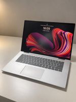 Dell Inspiron 16 – RTX 4060 | 32 GB RAM