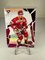 332 Jérémie Bärtschi EHC Biel-Bienne PINK SportZoo 2025/26
