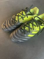 Adidas Copa Fussballschuhe, Grösse 31, guter Zustand!