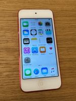 iPod Touch 5th gen