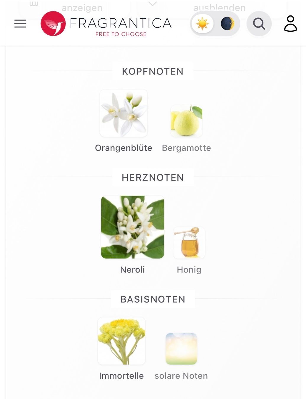 Profumi & Eau de Toilette: Roger & Gallet - NÉROLI Cadeau Set Neu – Nuovo (secondo la descrizione) da Luzern venduto da eli_5xnv 4