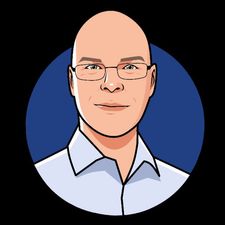 Profile image of kajen77