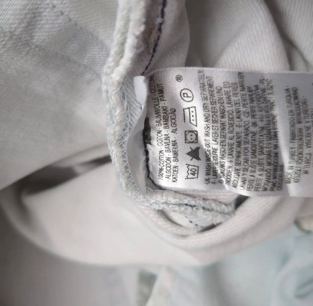 Levi's Jeans: Levi's 501 W36 L34 – Usato da Le Locle venduto da Threads_CH 2