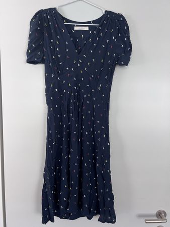 Sessún Kleid, Grösse 38