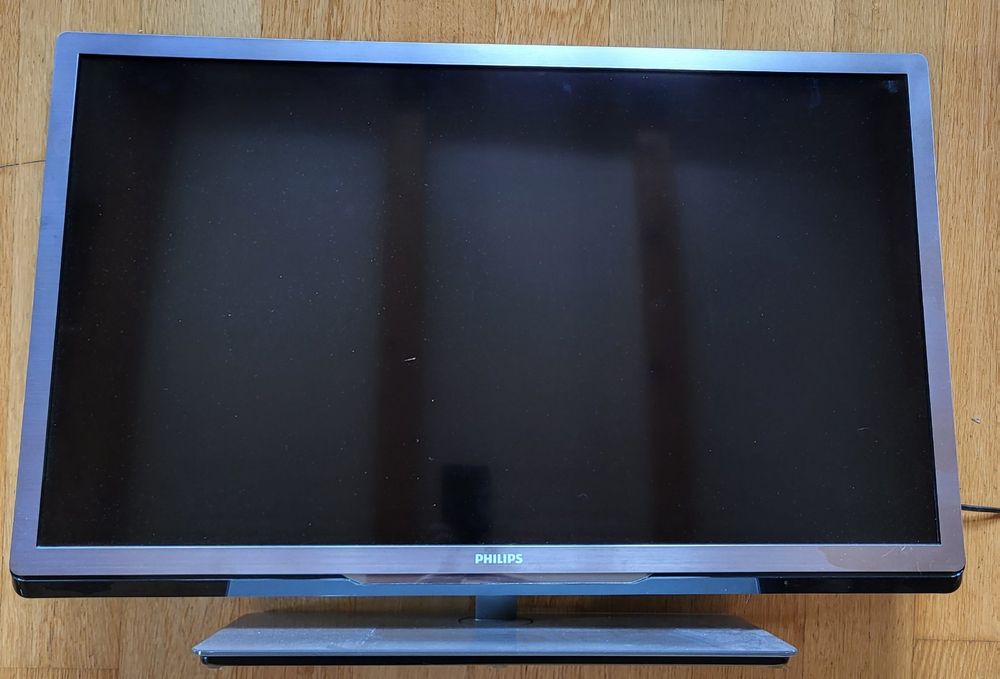 TV Philips 5000 series Kaufen auf Ricardo