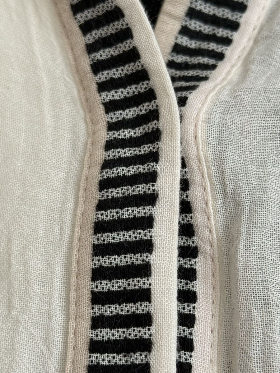 Devotion Kleider: RINIA Dress 36 devotion twins – Gebraucht aus St. Gallen von Frickmoser 4