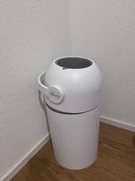 Windeleimer Chicco