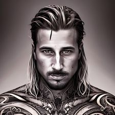 Profile image of Markussager