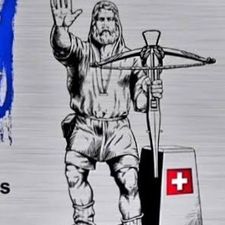 Profile image of BioMueller