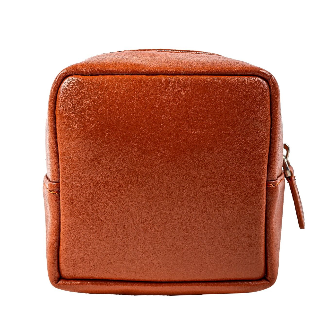 Covers & Taschen: LEDER ETUI 67% REDUZIERT TOFFEE BRAUN – Neu und originalverpackt aus Thalwil von munram 4