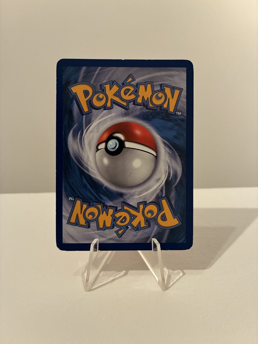 Pokémon Carte collezionabili: Karte Pokémon Chandelure 16/116 – Nuovo (secondo la descrizione) da Taverne venduto da nad02026 1