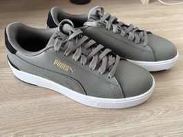 Puma Sneaker, Unisex, Grösse 40.5