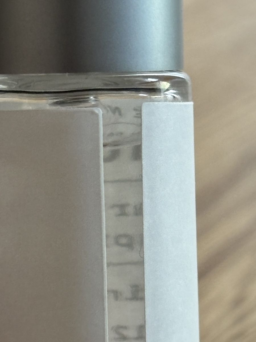 Le Labo Profumi & Eau de Toilette: Le Labo Thé Noir 29 Eau de Parfum 15ml – Usato da Zürich venduto da Thetimtam 1