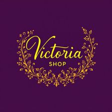 Profile image of VictoriaShop7