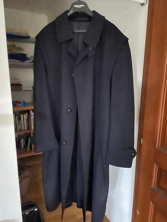 Manteau homme en Loden (Neu (gem?�ss Beschreibung)) in Pully f?�r CHF 455 �?? mit Lieferung auf 