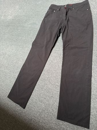 Herrenhose Cardin Pierre Gr 34/36