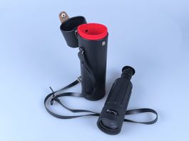 Eschenbach Zoom Spektiv 15x-45x50 OE-7 | Fernrohr